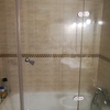Instalar o Cambiar Mampara de Baño