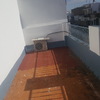Proyecto Pequeña Modificación Estructural