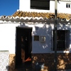 Proyecto y Reforma Vivienda
