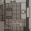 Proyecto y Reforma Cocina