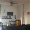 Pintar Interior De Vivienda