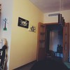 Pintar Interior De Vivienda