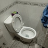 Instalar o Cambiar Sanitarios