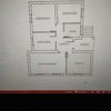 Reforma parcial vivienda
