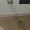 Pequeños Trabajos Instalación Eléctrica