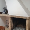 Reformar Chimenea