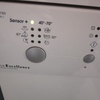 Reparación Electrodomésticos