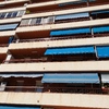 Instalar Toldo Vivienda