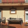 Instalar Toldo Vivienda