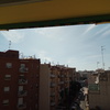 Instalar Toldo Vivienda