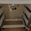Reformar Instalación Fontanería