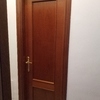Lacar Puertas
