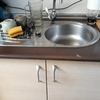Reforma Cocina