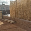 Construir Muro Bloque
