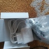 Instalar Sistema Videovigilancia / CCTV