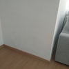 Mover radiador del comedor