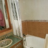 Adaptar Baño (Accesibilidad)