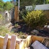 Construir Casa de Aperos