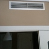 Instalar Aire Acondicionado (con Preinstalación Hecha)