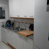 Proyecto y Reforma Cocina