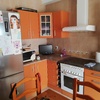 Reforma Cocina