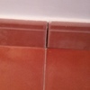 Pequeños Trabajos Albañilería
