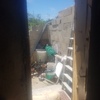 Pequeños Trabajos Pintores