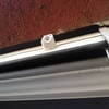 Reparar persiana PVC