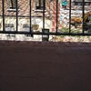 Instalar Carpintería Aluminio (Obra Nueva)