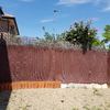 Construir Muro Piedra