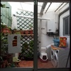 Instalar Toldo Vivienda