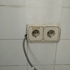 Pequeños Trabajos Instalación Eléctrica
