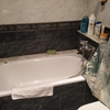Cambiar Bañera Por Ducha
