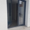Instalar Rejas