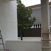 Instalar Toldo Vivienda