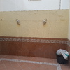 Pintar Exterior Casa (Unifamiliar)