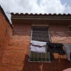 Instalar Persianas Aluminio