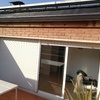 Instalar Toldo Vivienda
