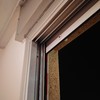 Cambiar ventana + persiana PVC