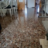 Pulir Suelo Vivienda (Completa)
