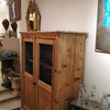 Portes (menos de 3 Bultos)