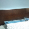 Lacar Muebles