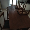 Reparar Carpintería Madera