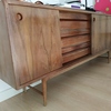 Muebles Vivienda