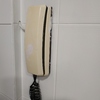 Instalar Portero Automático Vivienda