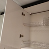 Reforma Cocina