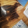 Poner Parquet o Tarima Vivienda (Parcial)