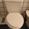 Instalar o Cambiar Sanitarios