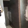 Colocar puerta y premarco