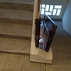 Instalar Ascensor en Edificio